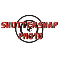 ShutterSnap Photo logo, ShutterSnap Photo contact details