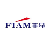 FIAM LIGHTING GROUP logo, FIAM LIGHTING GROUP contact details