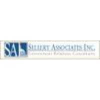 Sellery Associates logo, Sellery Associates contact details