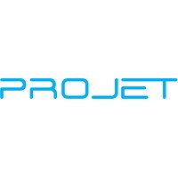 Projetgrup logo, Projetgrup contact details