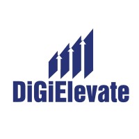 DiGiElevate Pvt Ltd logo, DiGiElevate Pvt Ltd contact details