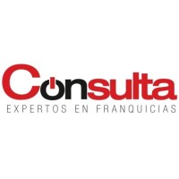 Consulta Franquicias logo, Consulta Franquicias contact details