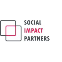 Social Impact Partners logo, Social Impact Partners contact details