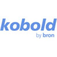 Bron Kobold USA logo, Bron Kobold USA contact details