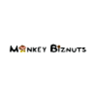 Monkey Biznuts LLC logo, Monkey Biznuts LLC contact details