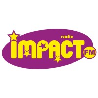 Impact FM logo, Impact FM contact details