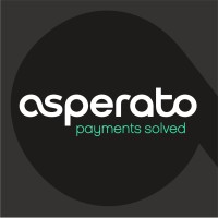 Asperato logo, Asperato contact details