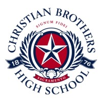 Christian Brothers High School of Sacramento, Inc. logo, Christian Brothers High School of Sacramento, Inc. contact details