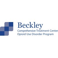 Beckley Comprehensive Treatment Center logo, Beckley Comprehensive Treatment Center contact details