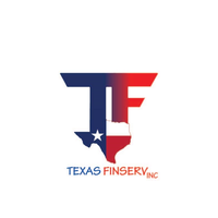 Texas FinServ Inc. logo, Texas FinServ Inc. contact details