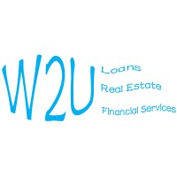 YWCP Pty Ltd, trading as W2U Financial Services & W2U Loans logo, YWCP Pty Ltd, trading as W2U Financial Services & W2U Loans contact details