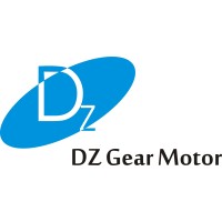 Gear Motor Manufacturer-Shanghai Dongzhan Drive Industry Co.,Ltd. logo, Gear Motor Manufacturer-Shanghai Dongzhan Drive Industry Co.,Ltd. contact details