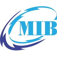 MIB Engineering Co. (PVT) Ltd logo, MIB Engineering Co. (PVT) Ltd contact details