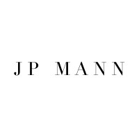 JP Mann Consulting logo, JP Mann Consulting contact details