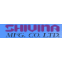 Shivina Manufacturing Company LTD logo, Shivina Manufacturing Company LTD contact details