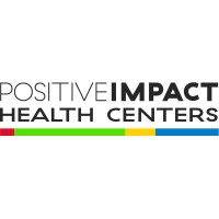 Positive Impact, Inc. logo, Positive Impact, Inc. contact details