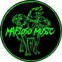 Mafioso Music logo, Mafioso Music contact details