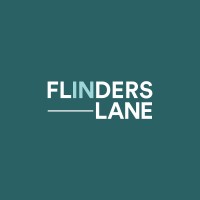 Flinders Lane Townsville logo, Flinders Lane Townsville contact details