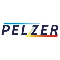 Pelzer Group logo, Pelzer Group contact details