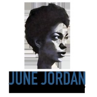 June Jordan School for Equity logo, June Jordan School for Equity contact details