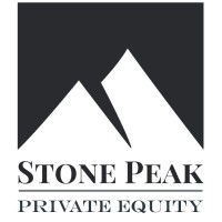 Stone Peak logo, Stone Peak contact details