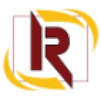 Rackley Technologies logo, Rackley Technologies contact details