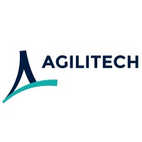 Agilitech Biotech logo, Agilitech Biotech contact details