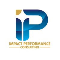 Impact Performance Consulting logo, Impact Performance Consulting contact details