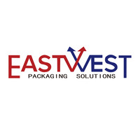 East West Packaging Solutions logo, East West Packaging Solutions contact details