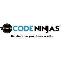 Code Ninjas Stamford logo, Code Ninjas Stamford contact details