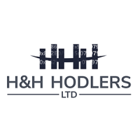 HH Hodlers Limited logo, HH Hodlers Limited contact details