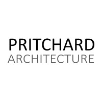 Pritchard Architecture logo, Pritchard Architecture contact details