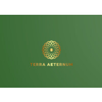 Terra Aeternum logo, Terra Aeternum contact details