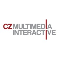 CZECH MULTIMEDIA INTERACTIVE logo, CZECH MULTIMEDIA INTERACTIVE contact details