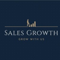 Sales Growth biz logo, Sales Growth biz contact details