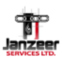 Janzeer Services Nigeria Limited logo, Janzeer Services Nigeria Limited contact details