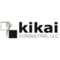 Kikai Consulting, LLC logo, Kikai Consulting, LLC contact details