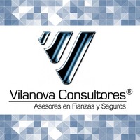 Vilanova Consultores logo, Vilanova Consultores contact details