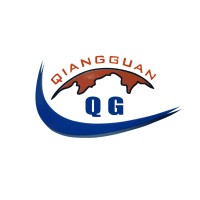 Anping Qiangguan Ironware Wire Mesh Co., Ltd logo, Anping Qiangguan Ironware Wire Mesh Co., Ltd contact details