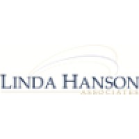 Linda Hanson Associates / LHAssociates logo, Linda Hanson Associates / LHAssociates contact details