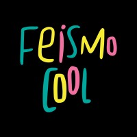 Feismo Cool logo, Feismo Cool contact details