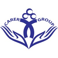 Carer Group Australia logo, Carer Group Australia contact details