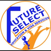 Future Select Pty Ltd logo, Future Select Pty Ltd contact details