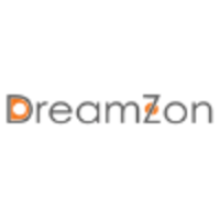 DreamZon logo, DreamZon contact details