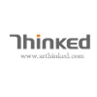 Shenzhen Thinked Smart Card Co., Ltd logo, Shenzhen Thinked Smart Card Co., Ltd contact details