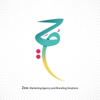 Zew Agency logo, Zew Agency contact details