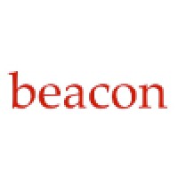 Beacon Group AS logo, Beacon Group AS contact details