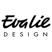 Eva Lie Design AS logo, Eva Lie Design AS contact details