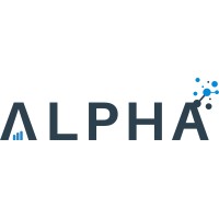 Alpha Recovery Marketing logo, Alpha Recovery Marketing contact details