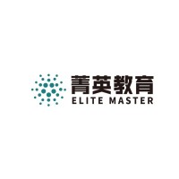 东方菁英教育 Elite Master logo, 东方菁英教育 Elite Master contact details